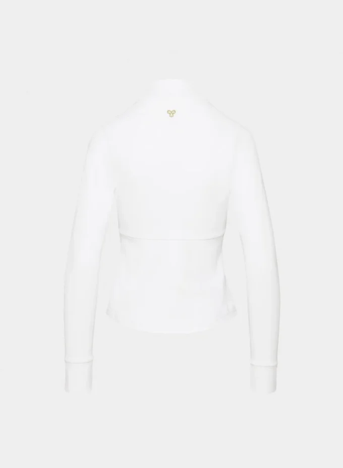 LIFE Relay Zip-Up