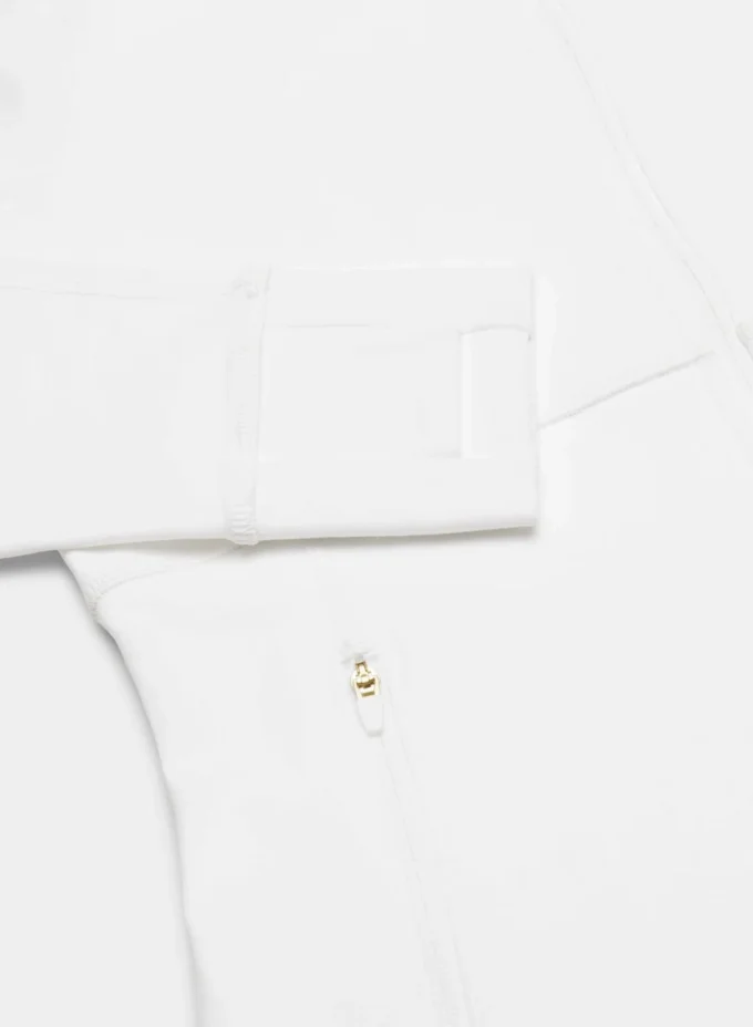 LIFE Relay Zip-Up
