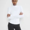 LIFE Relay Zip-Up