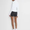 LIFE Relay Zip-Up