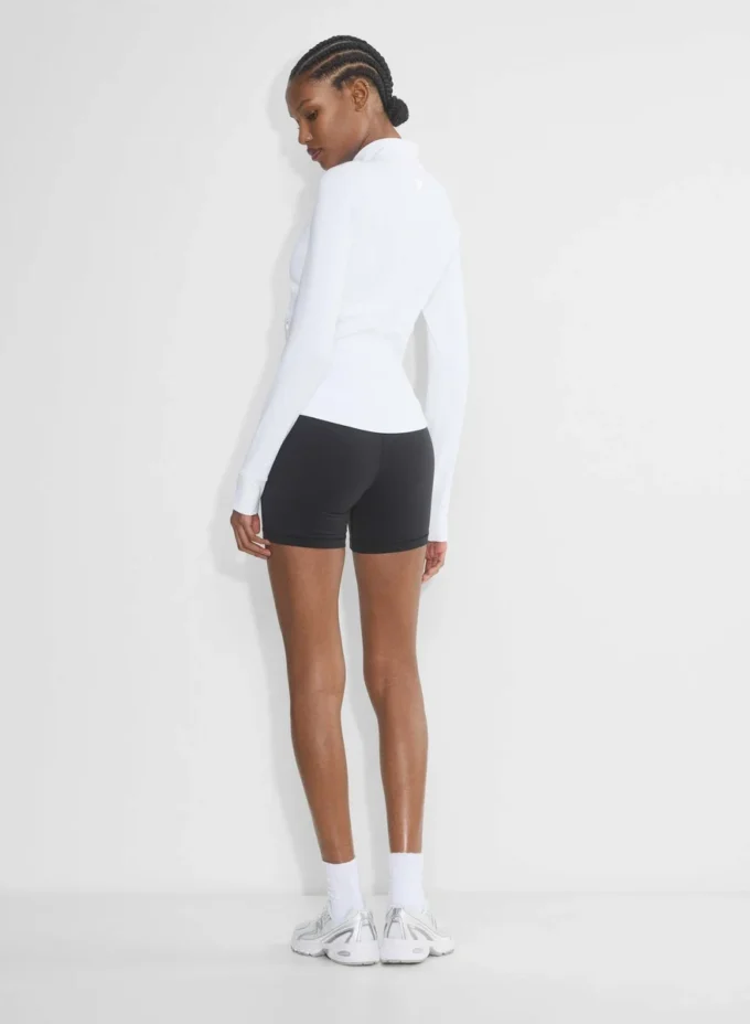 LIFE Relay Zip-Up
