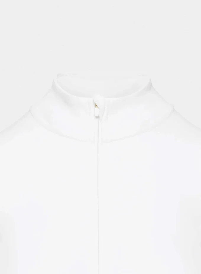 LIFE Relay Zip-Up