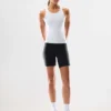 LIFE Rib Lateral Tank LIFE Rib Lateral Tank