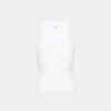 LIFE Rib Lateral Tank LIFE Rib Lateral Tank