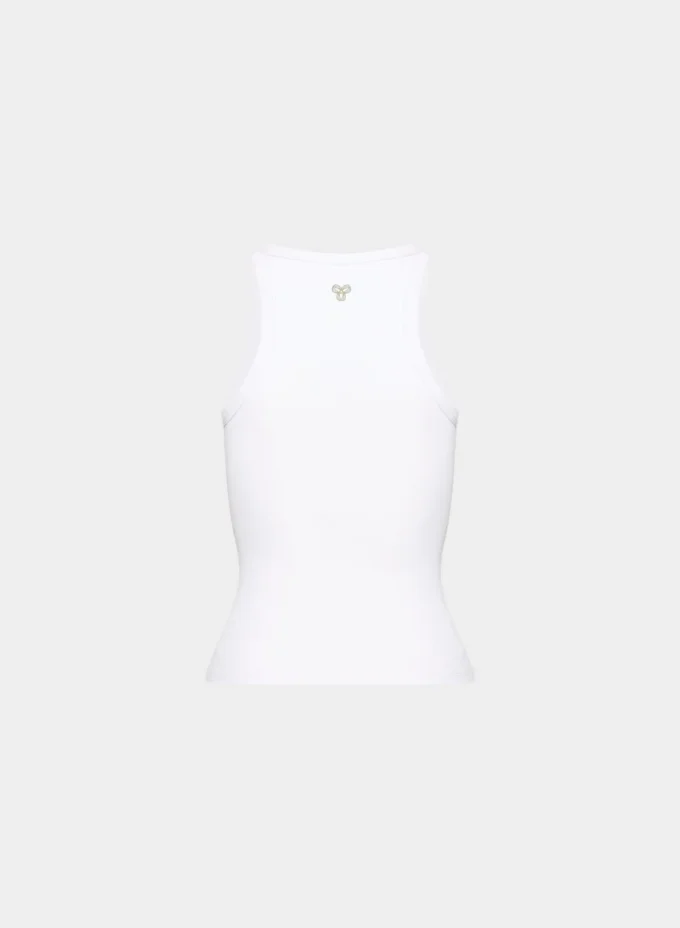 LIFE Rib Lateral Tank LIFE Rib Lateral Tank