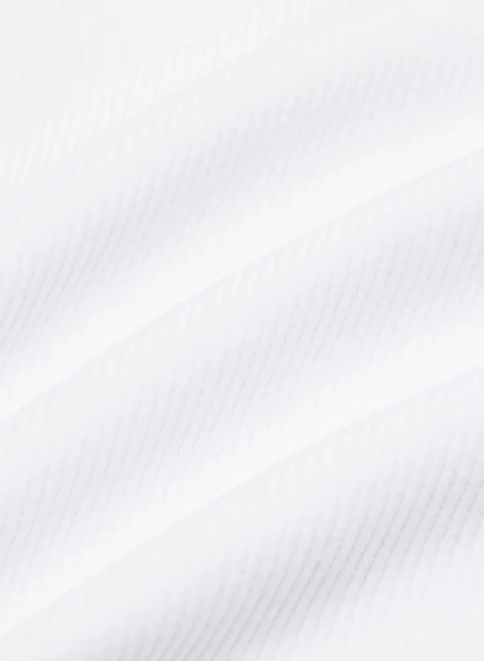 LIFE Rib Lateral Tank LIFE Rib Lateral Tank