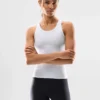 LIFE Rib Lateral Tank LIFE Rib Lateral Tank