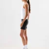 LIFE Rib Lateral Tank LIFE Rib Lateral Tank