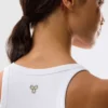 LIFE Rib Lateral Tank LIFE Rib Lateral Tank