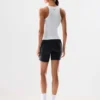 LIFE Rib Lateral Tank LIFE Rib Lateral Tank