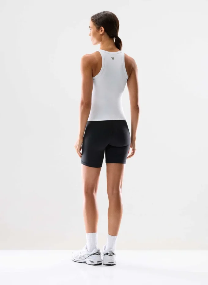 LIFE Rib Lateral Tank LIFE Rib Lateral Tank
