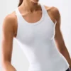 LIFE Rib Lateral Tank LIFE Rib Lateral Tank