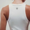 LIFE Rib Lateral Tank LIFE Rib Lateral Tank