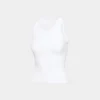 LIFE Rib Lateral Tank LIFE Rib Lateral Tank