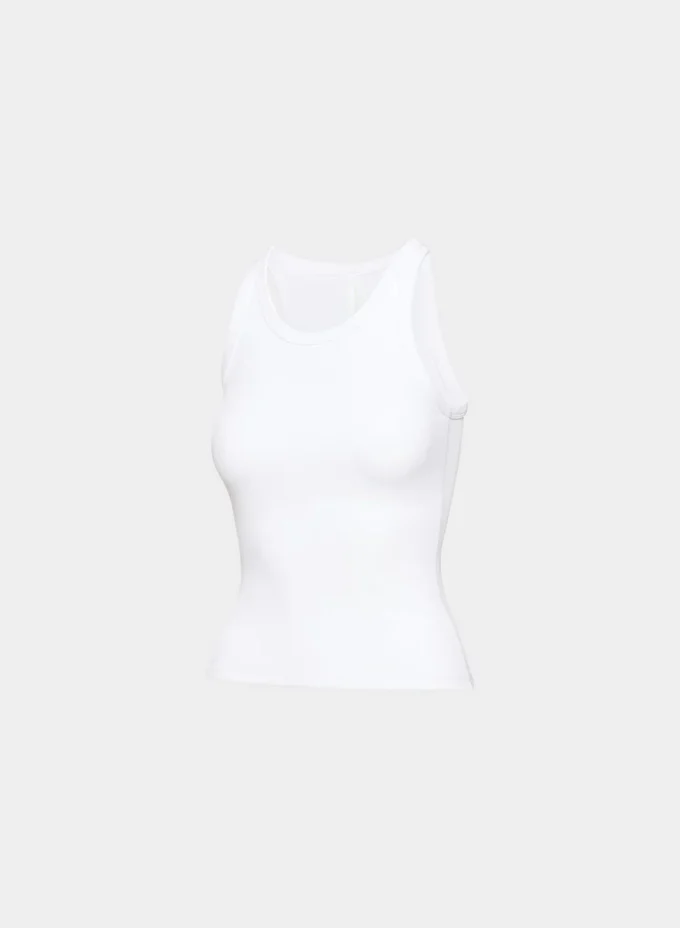 LIFE Rib Lateral Tank LIFE Rib Lateral Tank