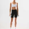 LIFE Rib Mini-BH-Top