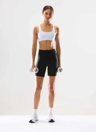 LIFE Rib Mini-BH-Top
