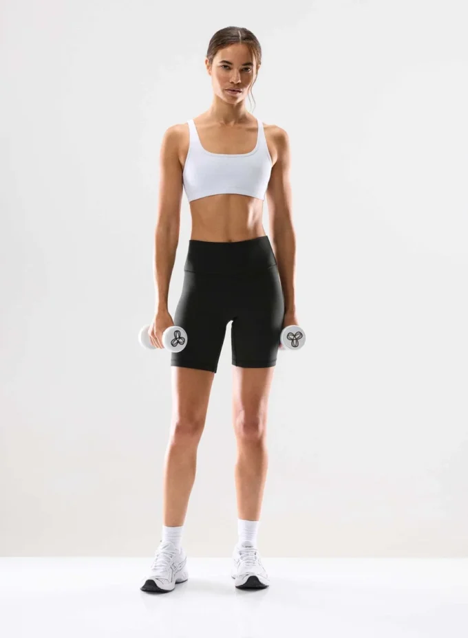 LIFE Rib Mini-BH-Top