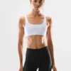 LIFE Rib Mini-BH-Top