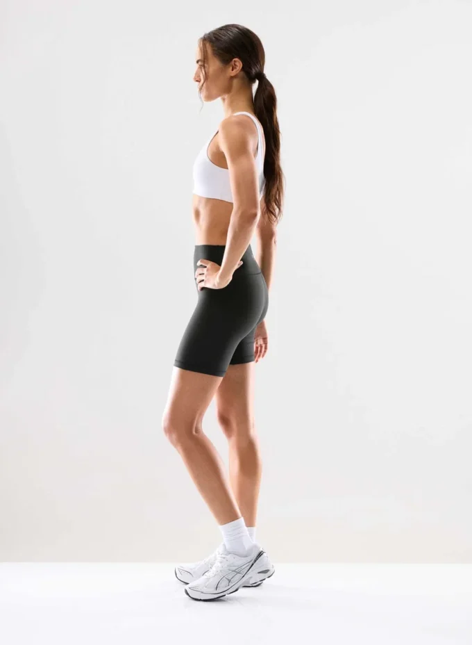 LIFE Rib Mini-BH-Top