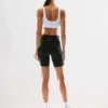 LIFE Rib Mini-BH-Top