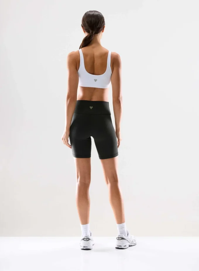 LIFE Rib Mini-BH-Top