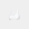 LIFE Rib Mini-BH-Top