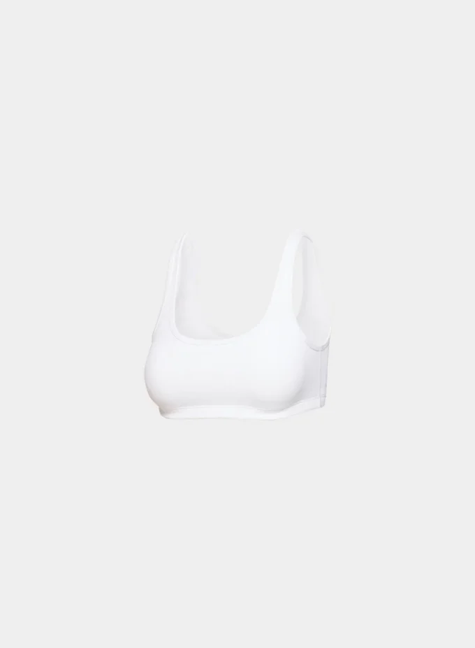 LIFE Rib Mini-BH-Top