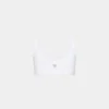 LIFE Rib Mini-BH-Top