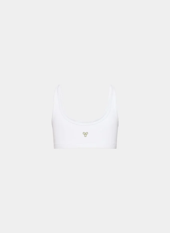 LIFE Rib Mini-BH-Top