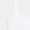 LIFE Rib Mini-BH-Top