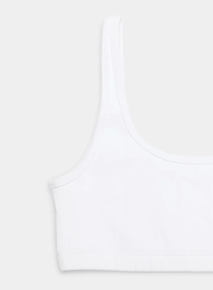LIFE Rib Mini-BH-Top