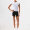 LIFE Rib Sevens T-Shirt LIFE Rib Sevens T-Shirt