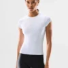 LIFE Rib Sevens T-Shirt LIFE Rib Sevens T-Shirt