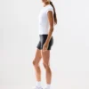 LIFE Rib Sevens T-Shirt LIFE Rib Sevens T-Shirt