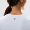 LIFE Rib Sevens T-Shirt LIFE Rib Sevens T-Shirt
