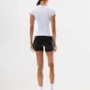 LIFE Rib Sevens T-Shirt LIFE Rib Sevens T-Shirt