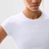 LIFE Rib Sevens T-Shirt LIFE Rib Sevens T-Shirt