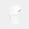 LIFE Rib Sevens T-Shirt LIFE Rib Sevens T-Shirt