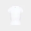 LIFE Rib Sevens T-Shirt LIFE Rib Sevens T-Shirt