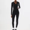 LIFE Superset Zip Hoodie LIFE Superset Zip Hoodie