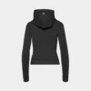 LIFE Superset Zip Hoodie LIFE Superset Zip Hoodie