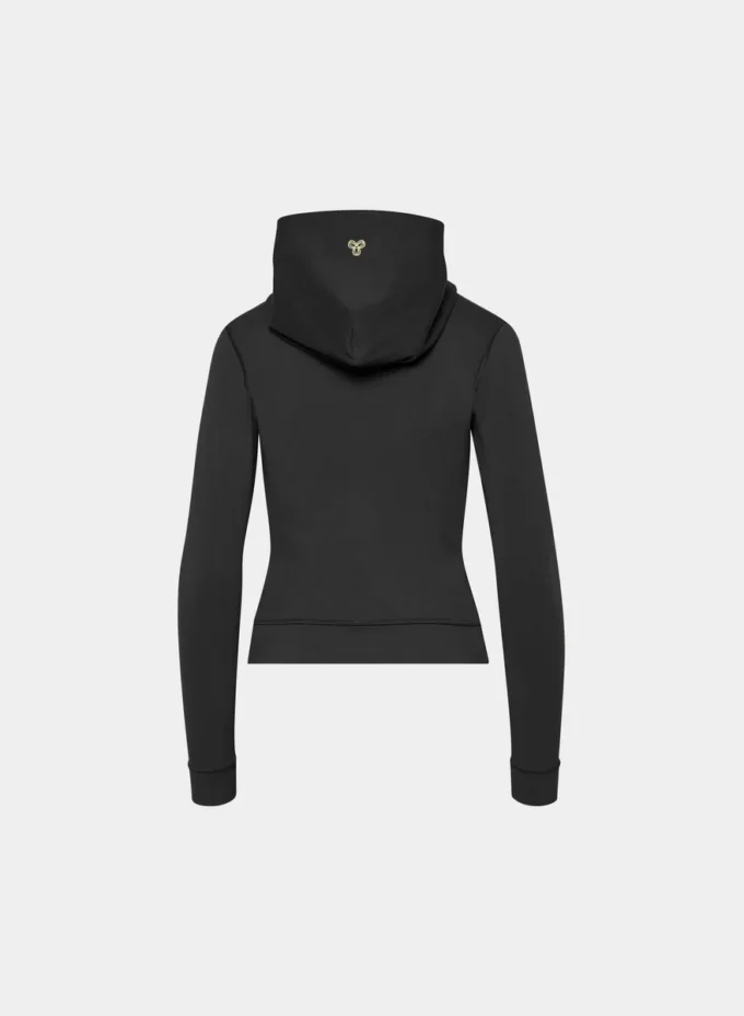 LIFE Superset Zip Hoodie LIFE Superset Zip Hoodie