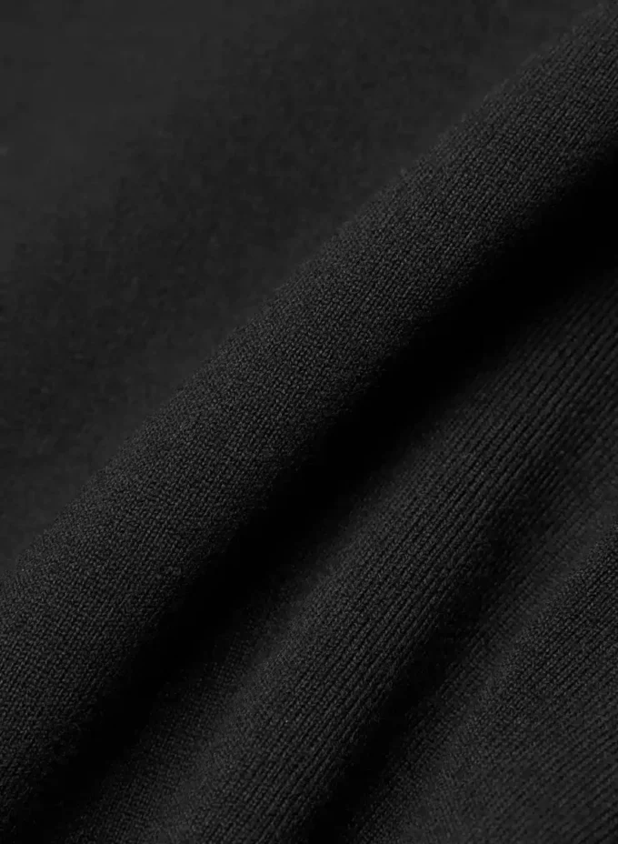 LIFE Superset Zip Hoodie LIFE Superset Zip Hoodie