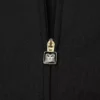 LIFE Superset Zip Hoodie LIFE Superset Zip Hoodie