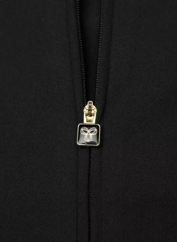 LIFE Superset Zip Hoodie LIFE Superset Zip Hoodie