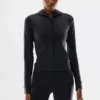 LIFE Superset Zip Hoodie LIFE Superset Zip Hoodie
