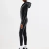 LIFE Superset Zip Hoodie LIFE Superset Zip Hoodie
