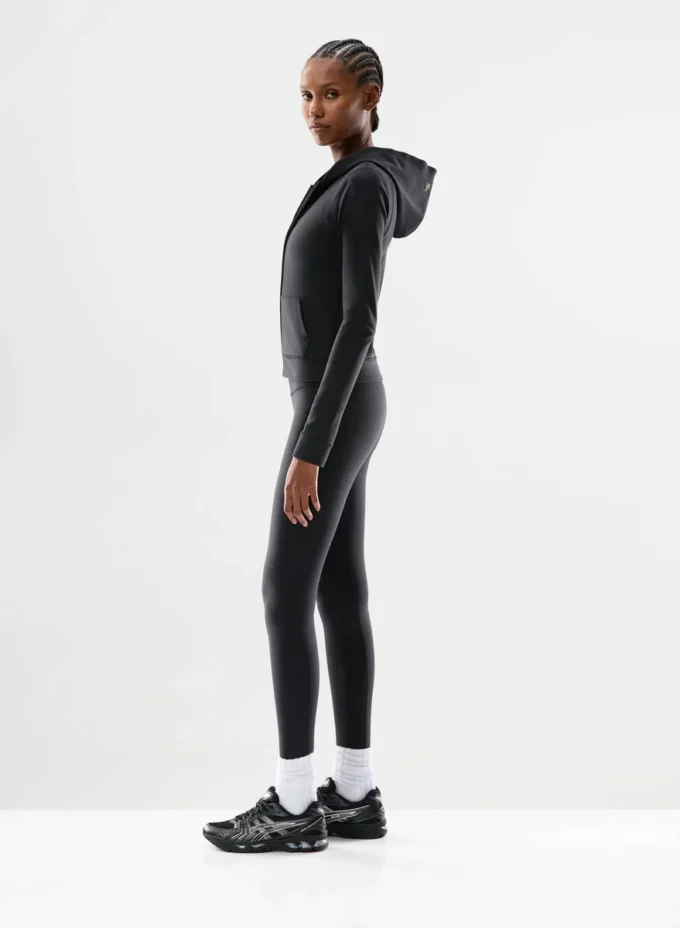 LIFE Superset Zip Hoodie LIFE Superset Zip Hoodie