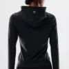 LIFE Superset Zip Hoodie LIFE Superset Zip Hoodie
